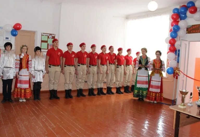 Село полтавченское краснодарский край. Максим семёнов 13 лет село полтавченское. Детский сад полтавченском. Полтавченское кущевского района. Полтавченское.