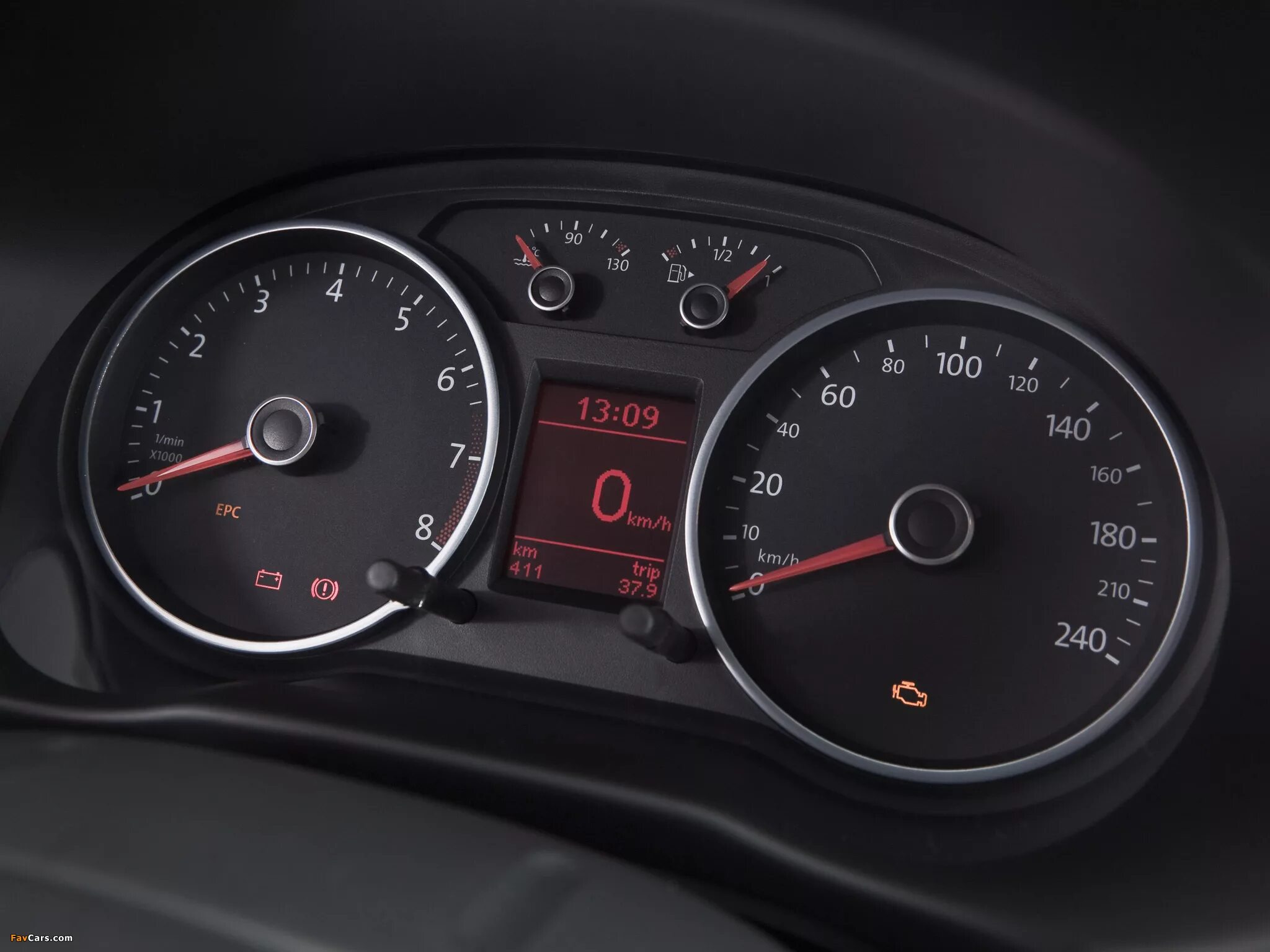щиток приборов фольксваген поло седан 2013 года. панель приборов фольксваген поло седан 2016 года. панель приборов фольксваген поло седан 2016 года. приборная панель фольксваген поло 2012. спидометр поло седан 2011.