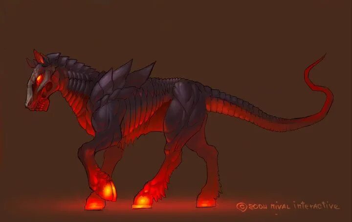 герой кошмаров. герой кошмаров. Heroes 5 инферно. тим бёртон кошмар перед рождеством. герои меча и магии 5 адские кони.