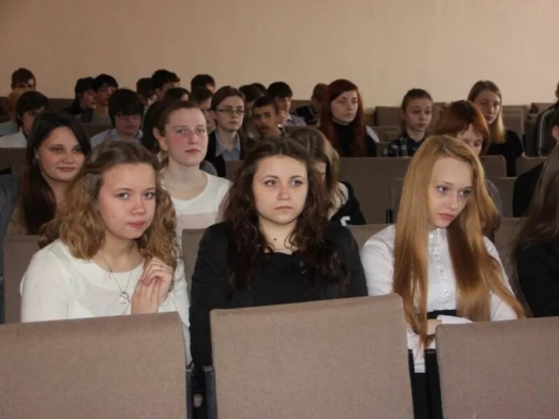 Посёлок светлый саратовская область школа 2. Сош 3 зато светлый. Сош 3 зато светлый. Сош 3 зато светлый. Посёлок светлый саратовская область школа 2.