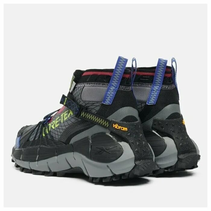 Zig kinetica ii edge gore tex. Reebok zig kinetica gore tex. Reebok zig kinetica 2 gore tex. Reebok zig kinetica 2 edge gore-tex. Reebok kinetica 2 edge.