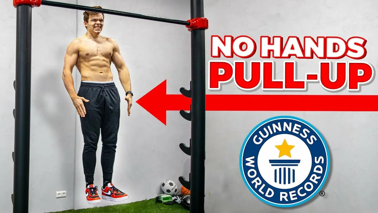 Pull him up. Pull up Challenge. No hands. Record Challenge. Marshallmell Challenge рекорд.