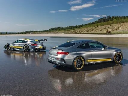 Включи amg