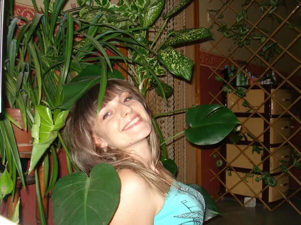 аксай ростов на дону фото. сафарова алла ростов на дону 45-47. реальные знакомство ростов. реальные знакомство ростов. женщины для встреч ростов на дону.