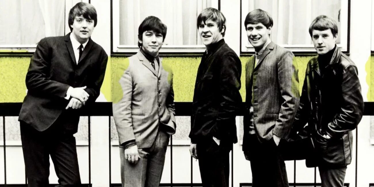 The animals is happy. Группа the animals. группа the animals сейчас. the animals сейчас солист. группа энималс википедия.