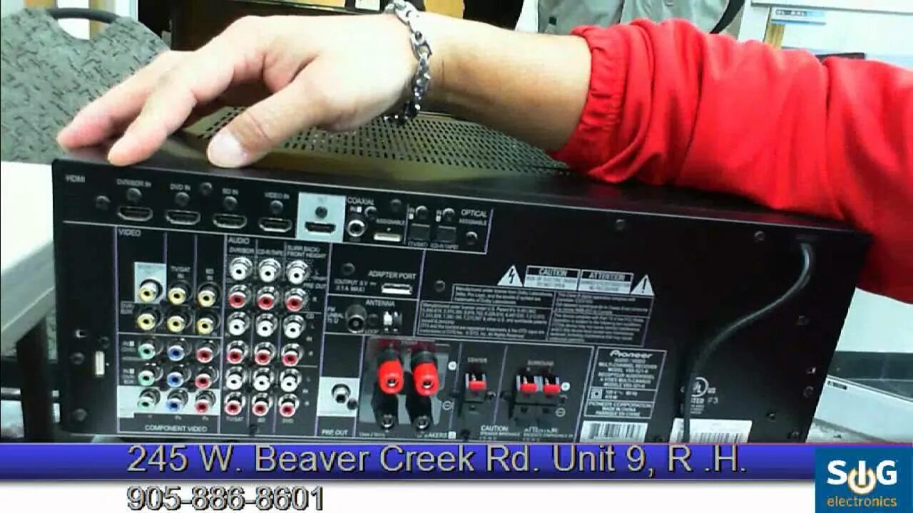 Pioneer vsx-521. Ресивер pioneer vsx 521. Ресивер pioneer vsx 521. Pioneer vsx-521-k. Pioneer receiver vsx 521-k.