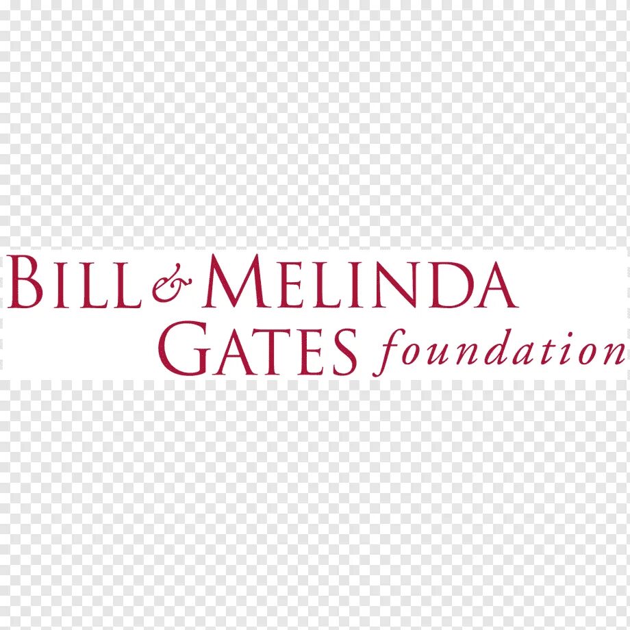 Bill and Melinda Gates Foundation. Фонд Билла и Мелинды. Bill Melinda Gates Foundation logo. Фонд Гейтса.