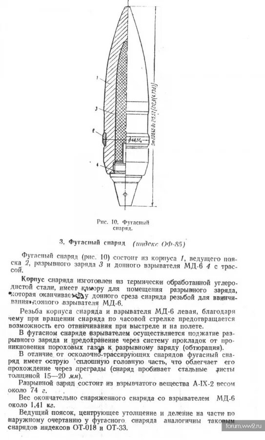 Фугас это простыми словами. Осколочно-ФУГАСНЫЙ снаряд 100 мм. Схема 45 мм снаряда. Снаряд 45 мм с донным взрывателем. Осколочно-ФУГАСНЫЙ снаряд 45мм.