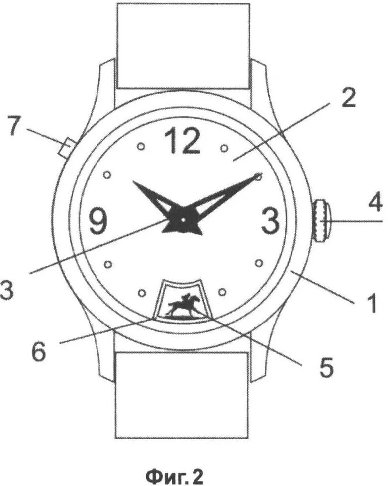 Наручные часы элементы. Схема кварцевого механизма наручных часов. Части часов наручных. Элементы ручных часов. Части корпуса часов наручных.