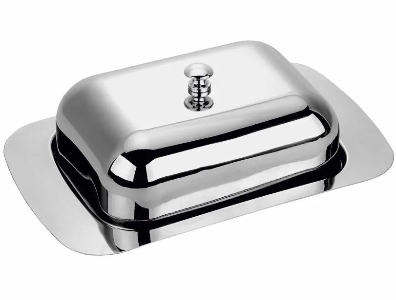 Масленка tramontina rotonda, нержавеющая сталь. Масленка из нержавейки. Масленка из нержавейки. Масленка tescoma grandchef 428630. Маслёнка tramontina 61273.