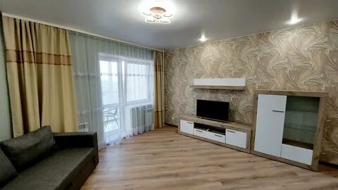 Квартира г иваново