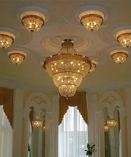 Загсы г гомеля
