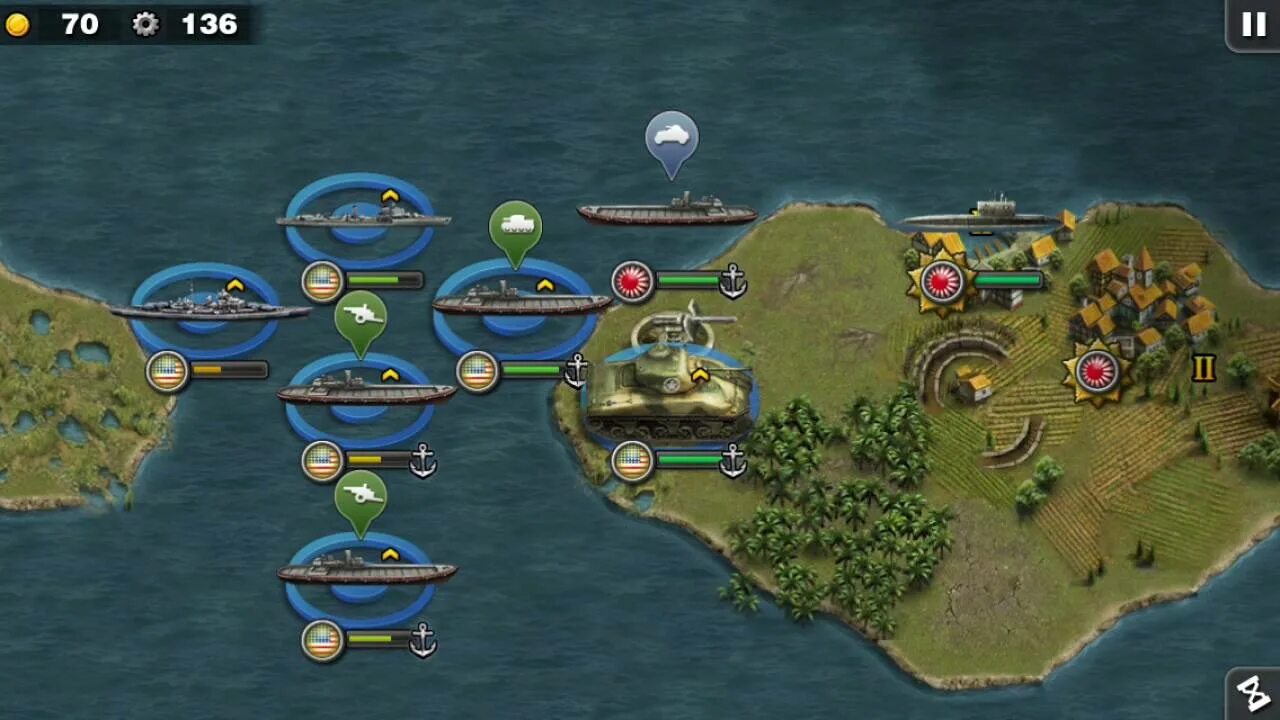 Hearts of iron iv на андроид. Hearts of Iron 4 Android. Hoi 4 на андроид. Айрон Харт игра. Hearts of Iron на андроид.