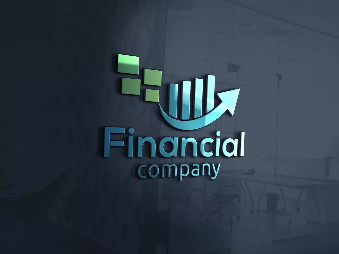 Financing companies