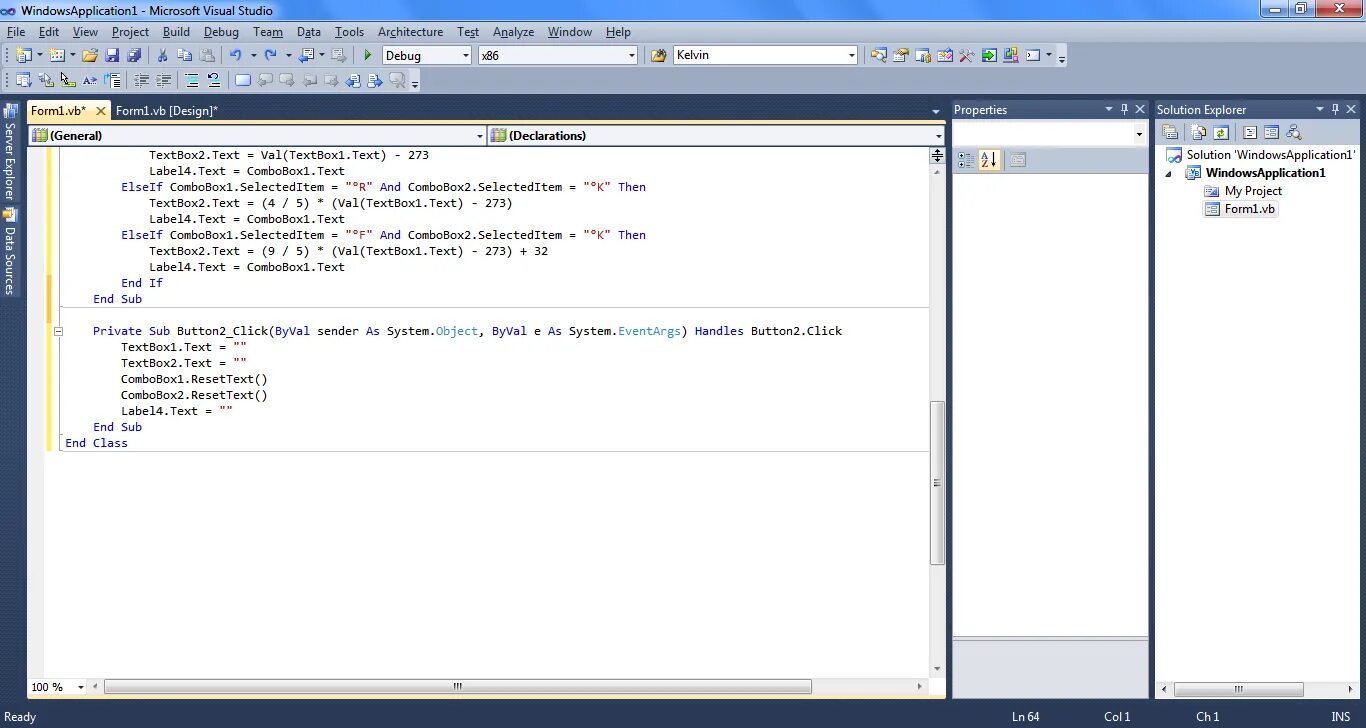 Русский язык визуал студио код. Отладка программы в visual studio. Visual studio русский язык. Skyrim utility mod. Visual studio запуск.