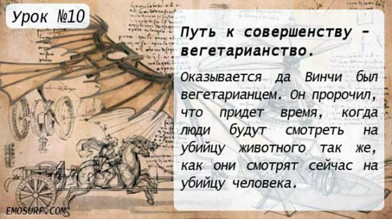 Притчи да винчи. Цитаты леонардо да винчи. 10 уроков жизни от леонардо да винчи:. высказывания леонардо да винчи о жизни. высказывания леонардо да винчи о живописи.