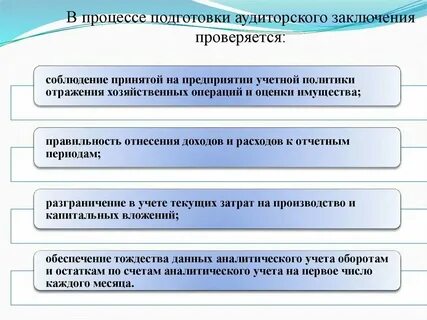 Положительно мнение это как