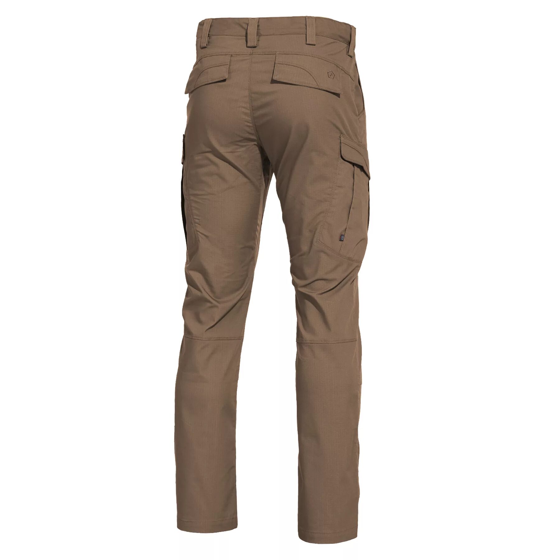 Брюки pentagon ranger. Тактические брюки pentagon. Брюки pentagon wolf combat pants, ranger green. Брюки pentagon ranger 2. Брюки pentagon wolf combat pants.