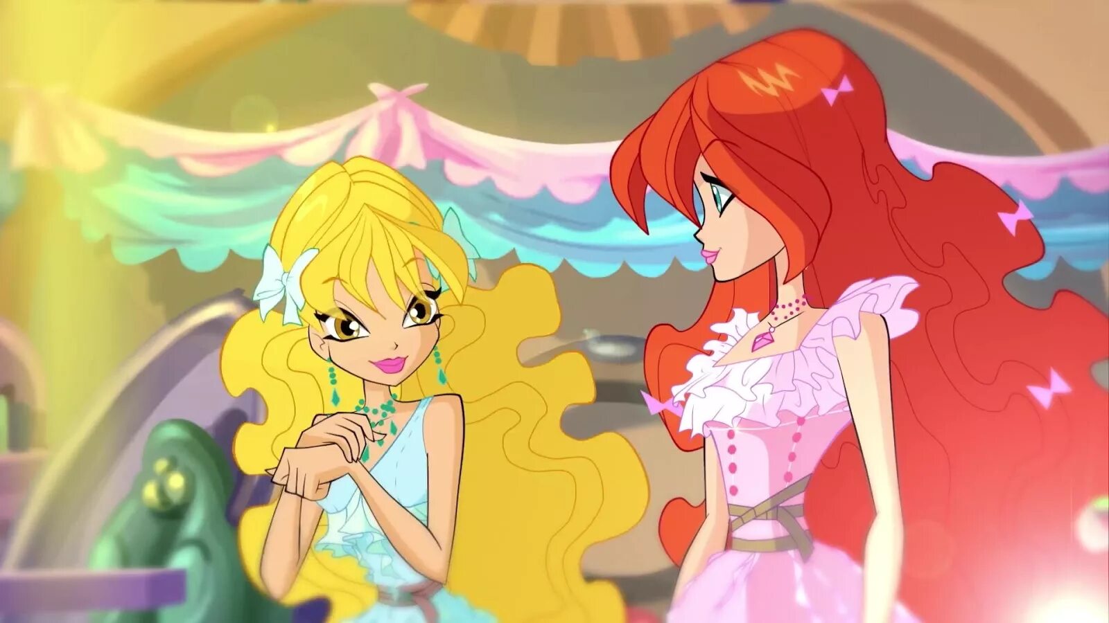 Винкс 2 7. Винкс 2 7. Винкс 2 7. Винкс 2 7. Винкс 2 7.