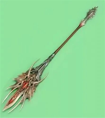 Щит теора л2. Буст гладу гве класика. Хавк ла2. Р2 гве. Дестроер л2 интерлюд.