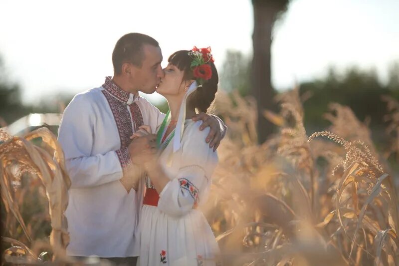 Гуцулка. Подоляночка. Українські пісні. Песня кохана на украинском. Песня кохана на украинском.