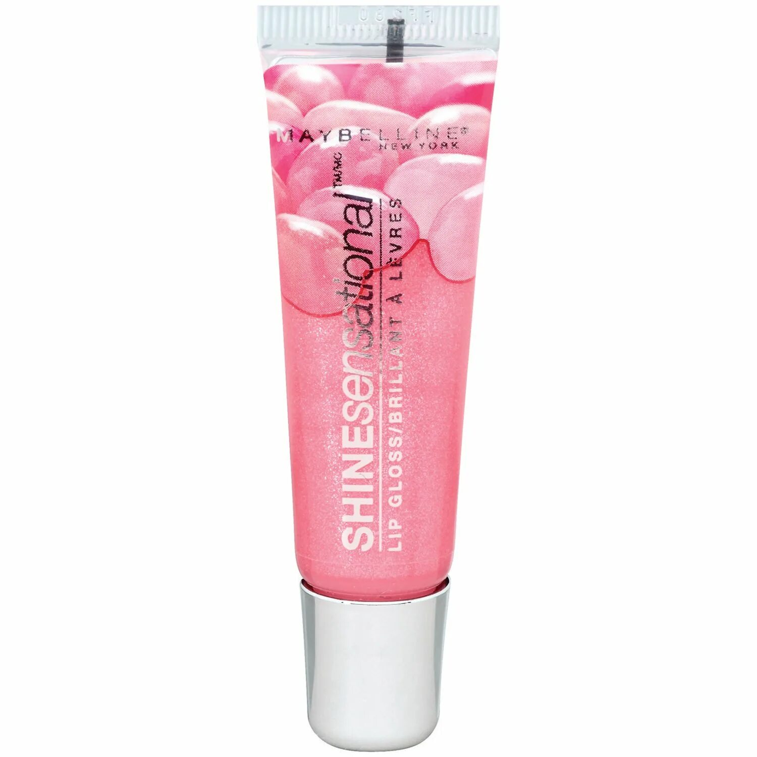 Блеск для губ maybelline. Блеск для губ Maybelline Shine Sensational. Lip Gloss мейбелин. Maybelline New York блеск для губ. Мейбелин Нью Йорк блеск для губ.