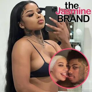 sex tape released - www.avalink.ru.