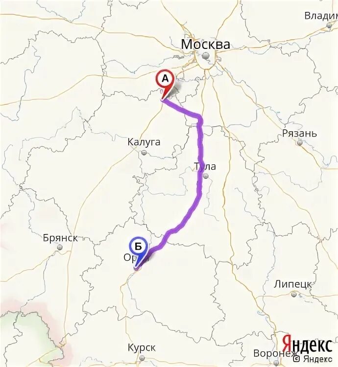 Путь от мытищи до электростали. Темкино калужская область. Балабаново москва на карте московская область на карте. Балабаново калужская область на карте. Балабаново сколько километров.