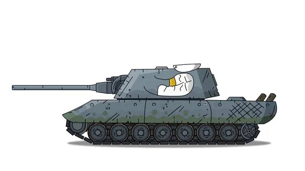 Ис44 танк геранда. Тигр танк геранд. Т-35 танк геранд. Тигр 1 геранд. Вафля е100 геранд.