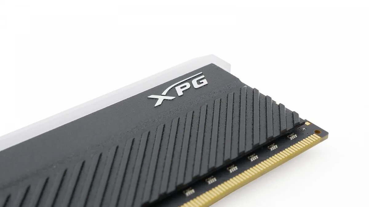 Xpg spectrix d35g rgb. Xpg spectrix d45g. оперативная память adata xpg spectrix d45g rgb [ax4u36008g18i-cbkd45g] 8 гб. оперативная память xpg spectrix d45g. ax4u36008g18i-dcbkd45g.