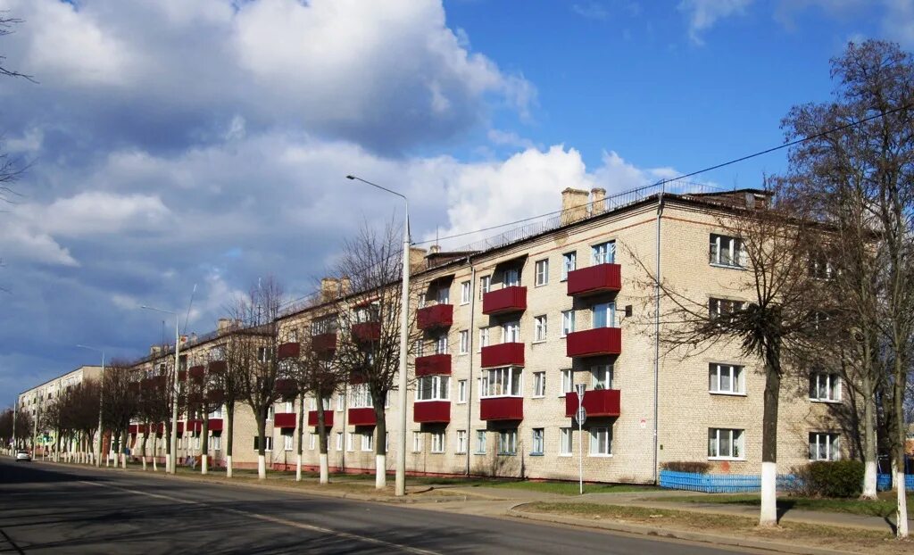 Рогачев н м. Рогачев улица ленина 74. рогачев улица ленина 31. рогачев ул советская. ленина 61.