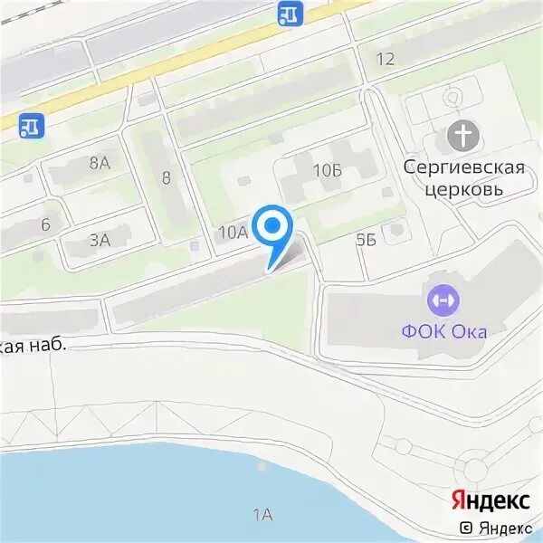 Окская набережная 5. Окская набережная 13 дзержинск. Окская набережная 5 дзержинск. Волочаевский жилмассив новосибирск. Окская набережная 13 дзержинск.