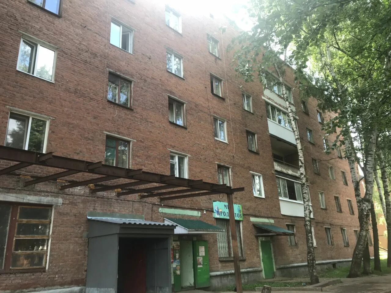 Белинского 12 фото. Белинского, 12/8. Улица белинского 12. Казань,ул белинского 12/8. Екб улица белинского.