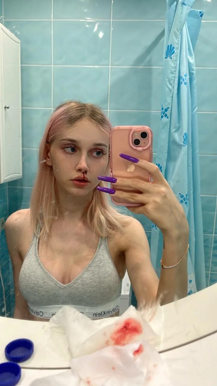 Даша корейка даша корейка. Причиндалы даши корейки. Корейка даша твич. Даша корейка 18. Дашу корейку слили.