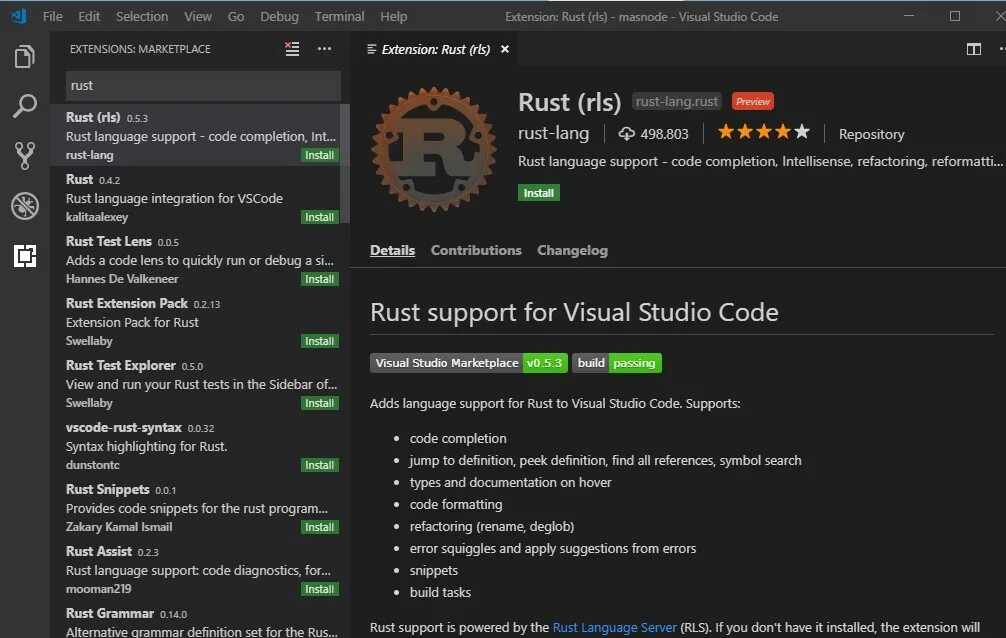 Rust coding. Rust language. Rust синтаксис. Rust Programming. Rust ide.