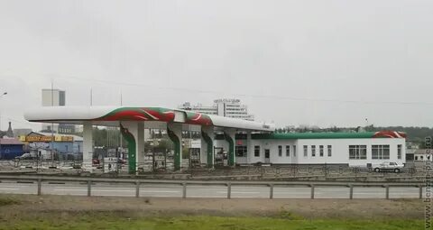 21 км
