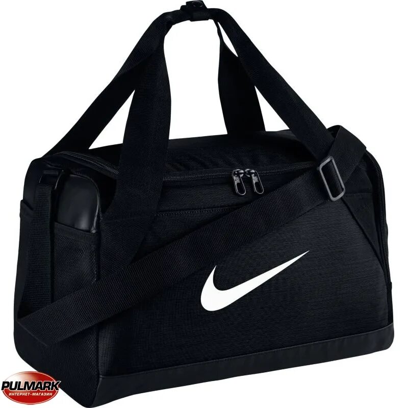 Сумка Nike Brasilia. Сумка Nike Brasilia XS. Сумка Nike Brasilia small. Nike Brasilia Training Duffel Bag. Спортивная сумка с отделениями