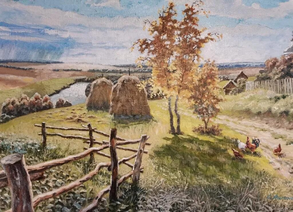 Матвеевский моя деревня. Деревенька моя. моя деревня. асхва деревенька моя.