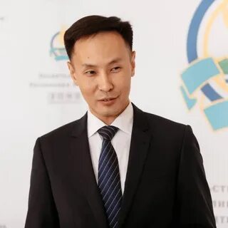 Пенсионный фонд бурятии номер телефона