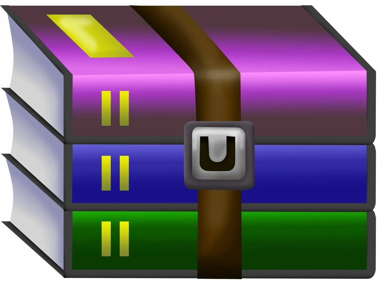 Иконка архива rar. Архиватор винрар. Значок винрар. Архив вин рар. Winrar.