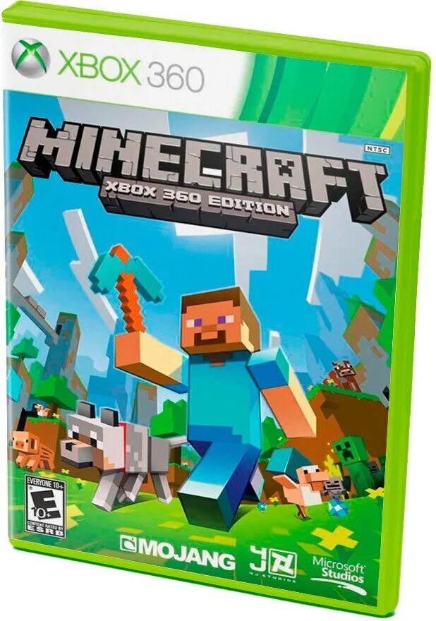 Игра майнкрафт xbox. Minecraft Xbox 360. Игра майнкрафт на Xbox 360. Диск майнкрафт. Minecraft Xbox 360 обложка.