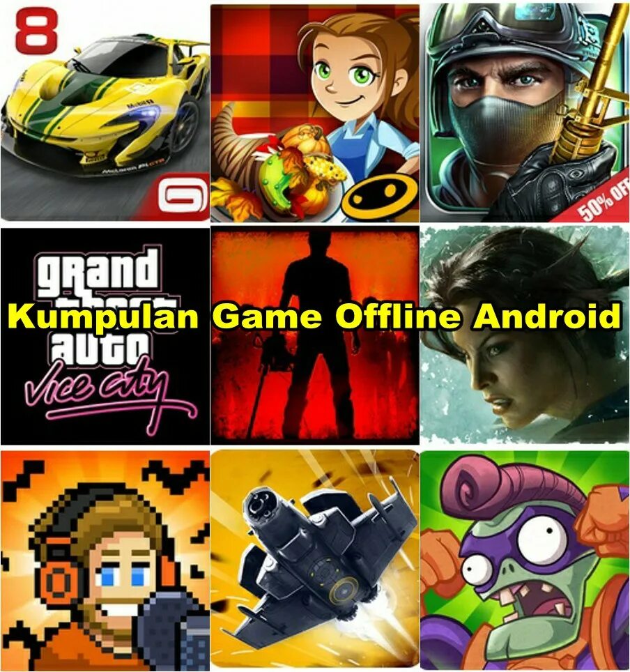 Играть offline. Игры оффлайн.APK. Красочные игры на андроид оффлайн. Офлайн игры на андроид. Интересные офлайн игры на андроид.