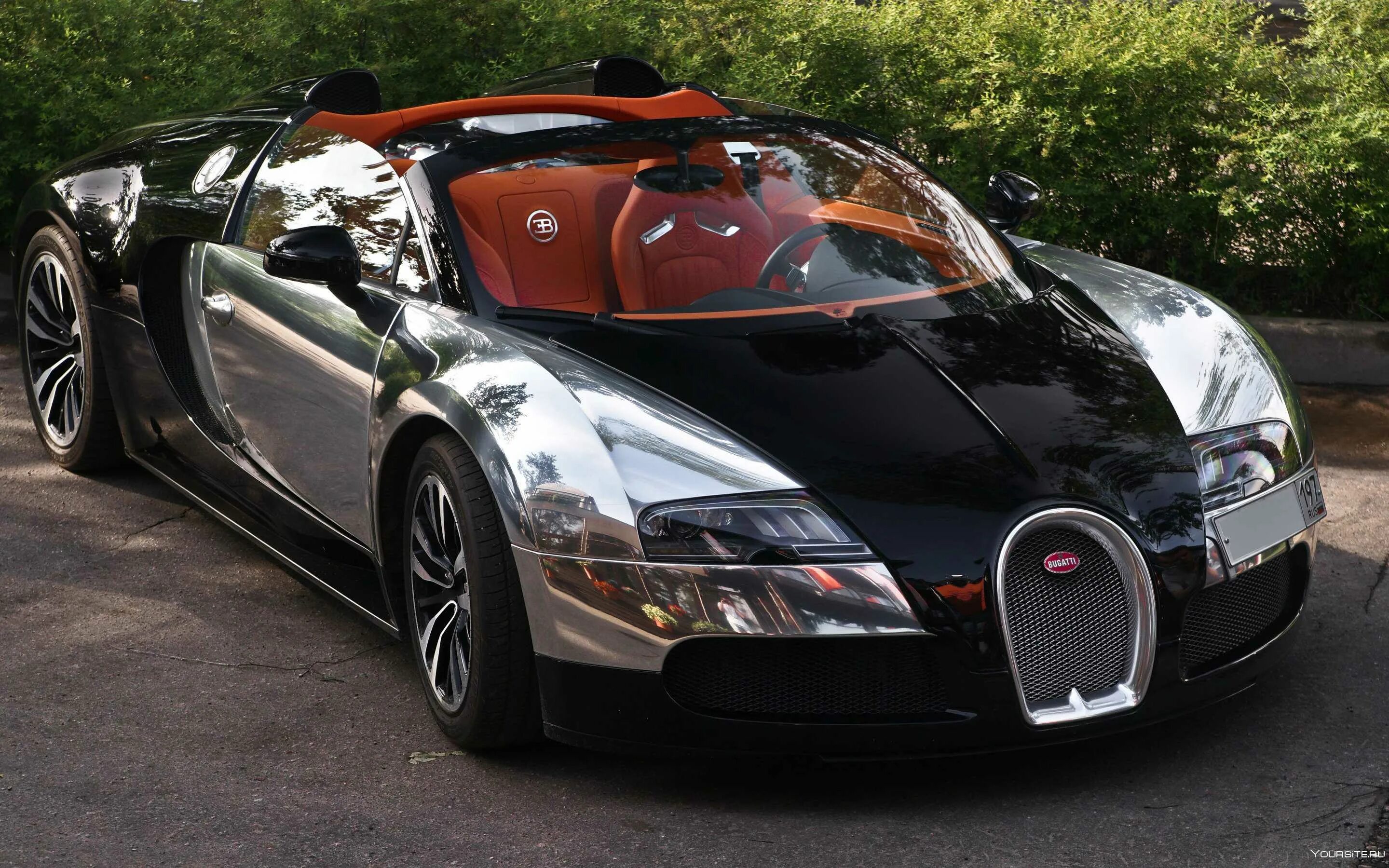 Bugatti в россии. Бугатти Вейрон 2010. Bugatti Veyron 16.4. Bugatti Вейрон. Bugatti Veyron 16.4 super Sport 2010.