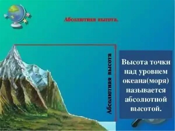 Уровни морей относительно мирового океана. Высота от уровня моря. Высота над уровнем мор. Уровень высоты над уровнем моря. Абсолютная высота над уровнем моря.