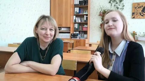 Сайт гимназия 2 тихвин
