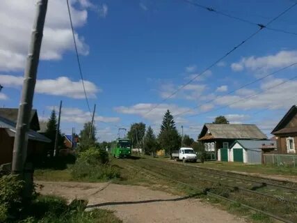 Татар базар ижевск