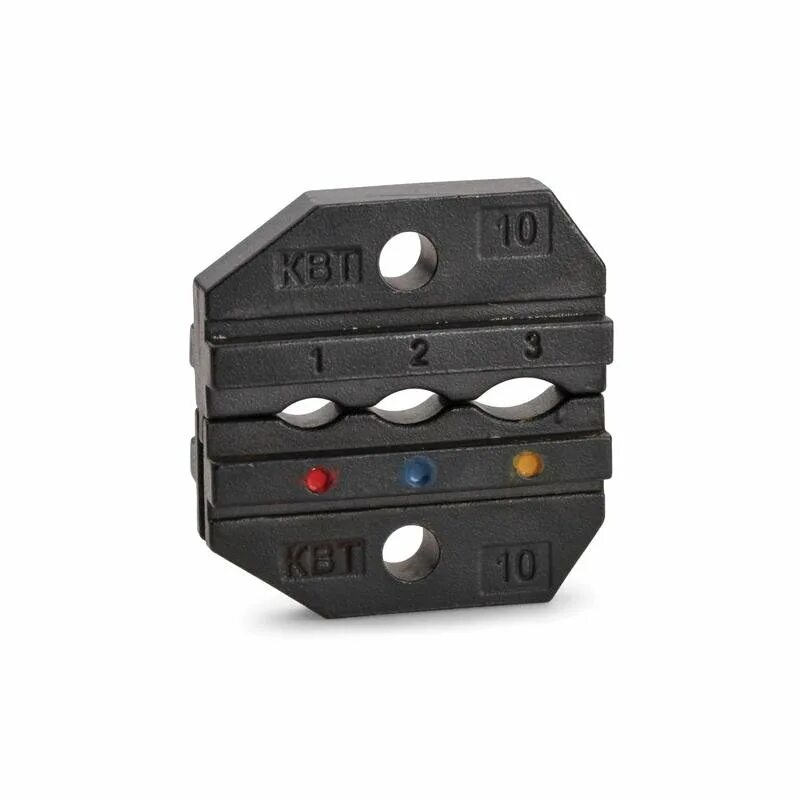 Матрица мпк-12 (квт). Квт 69957 квт матрица мпк-01. Матрица мпк-01 (квт). Матрица мпк-02 для втулочных наконечников. Матрица мпк-12 (квт).