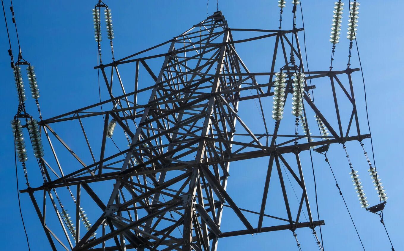 Electrical networks