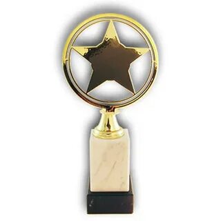 Star кубок