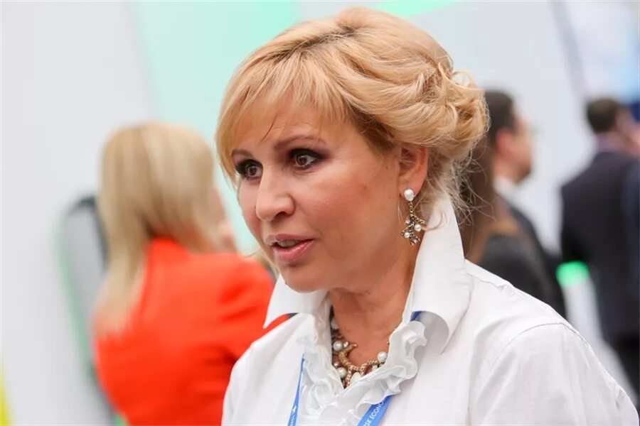 марина добровольская красноярск. добровольская марина ивановна. где сейчас добровольская красноярск. добровольская марина николаевна. кристина добровольская спб.